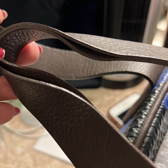 Vevienne Westwood bag baller - Picture 16 of 16